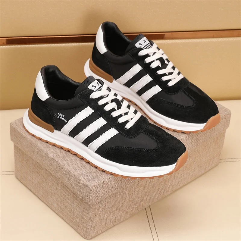 SunProtective Prada Low Shoes 33837
