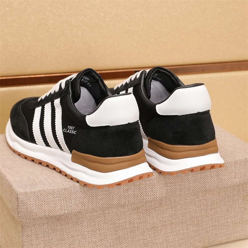 SunProtective Prada Low Shoes 33837