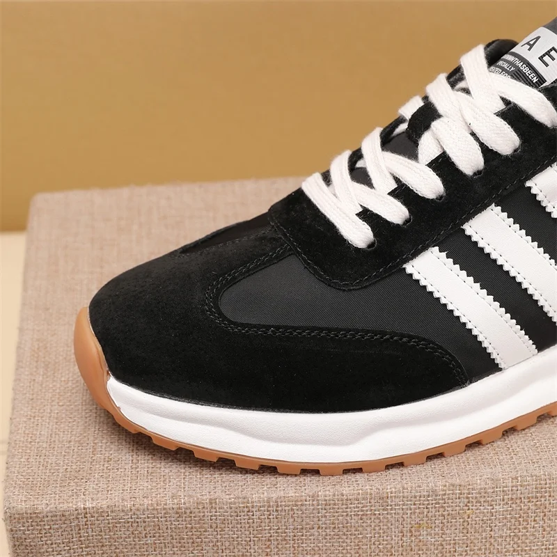 SunProtective Prada Low Shoes 33837