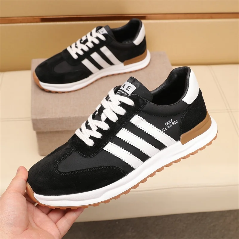 SunProtective Prada Low Shoes 33837
