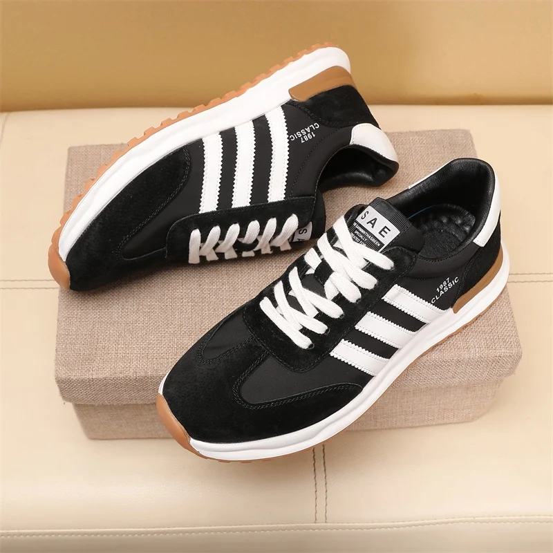 SunProtective Prada Low Shoes 33837