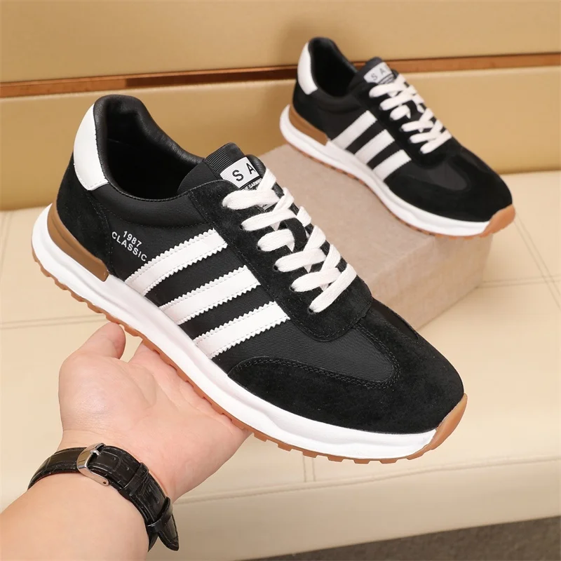 SunProtective Prada Low Shoes 33837
