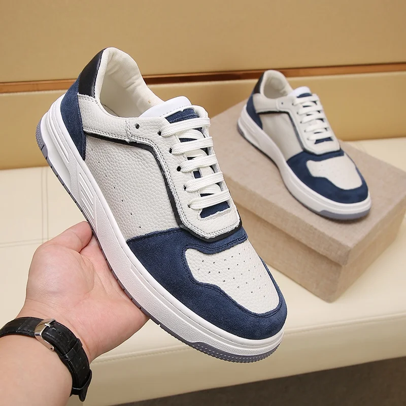 Prada Low Shoes FashionForward 33842