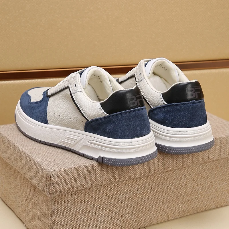 Prada Low Shoes FashionForward 33842