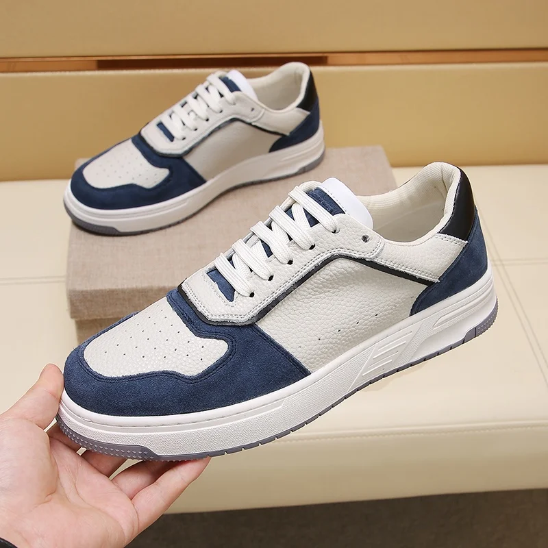 Prada Low Shoes FashionForward 33842