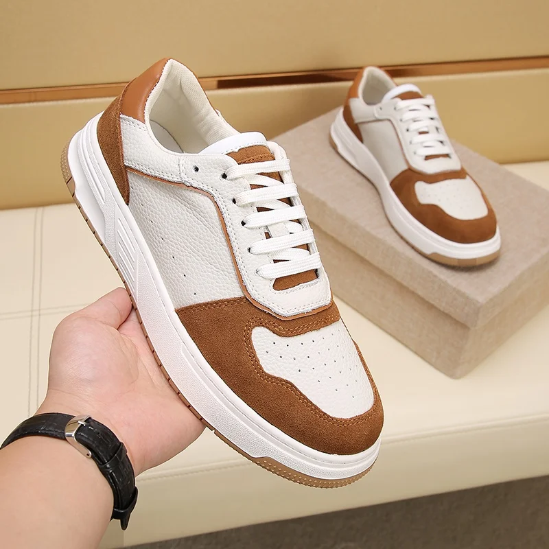 Prada Low Shoes AllSeason 33858