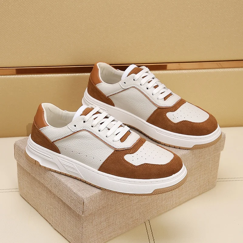 Prada Low Shoes AllSeason 33858