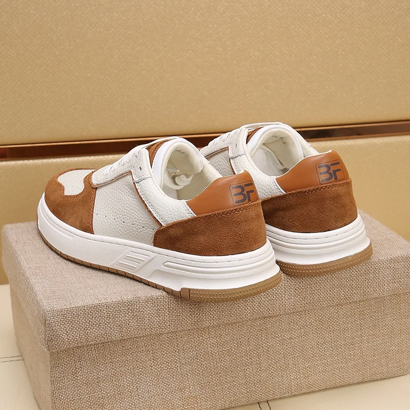 Prada Low Shoes AllSeason 33858