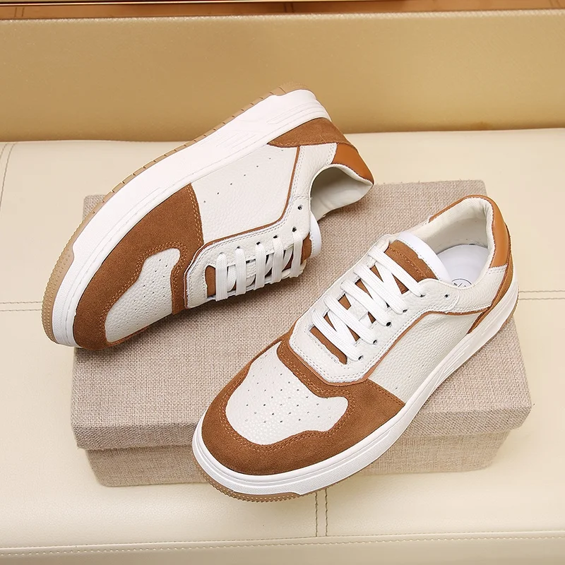 Prada Low Shoes AllSeason 33858