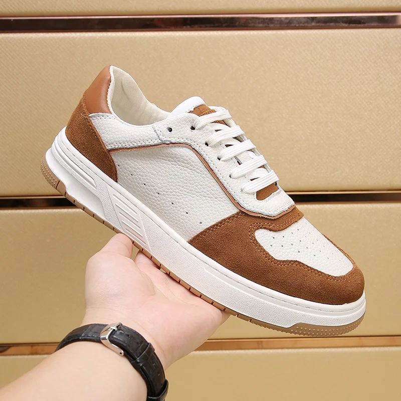Prada Low Shoes AllSeason 33858
