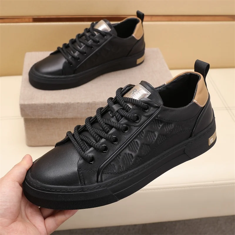 Lightweight Prada Low Shoes 33838