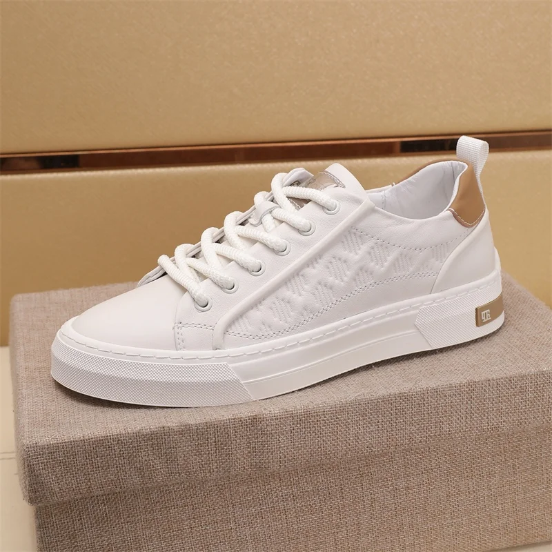 UrbanStyle Prada Low Shoes 33851