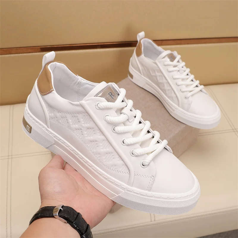 UrbanStyle Prada Low Shoes 33851