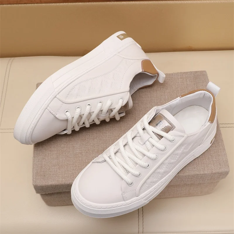 UrbanStyle Prada Low Shoes 33851