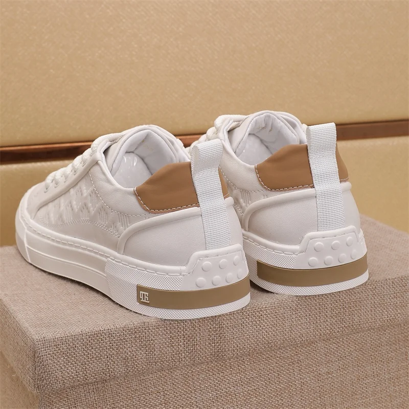 UrbanStyle Prada Low Shoes 33851