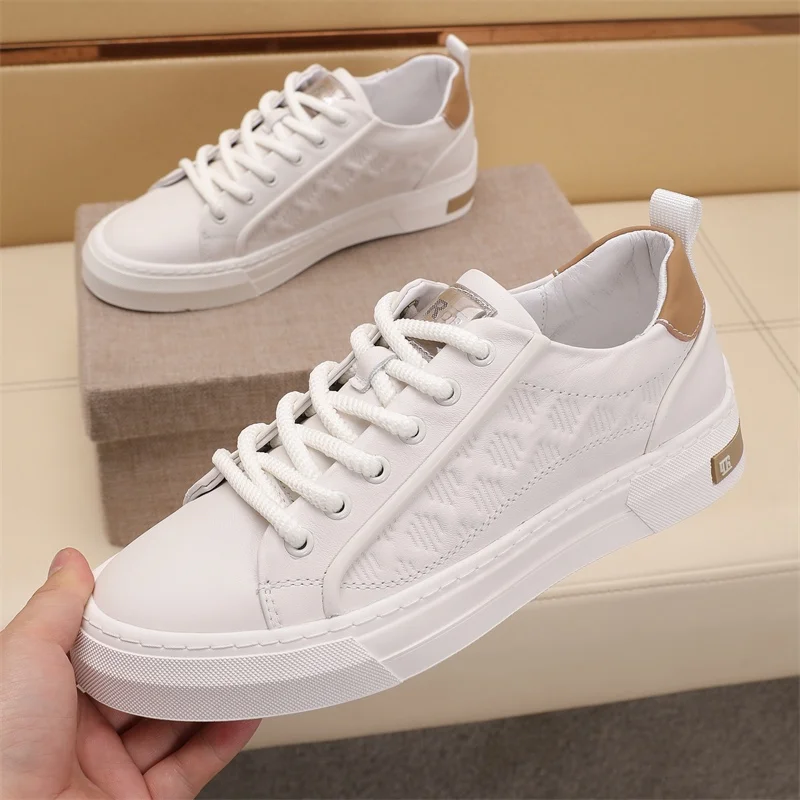 UrbanStyle Prada Low Shoes 33851