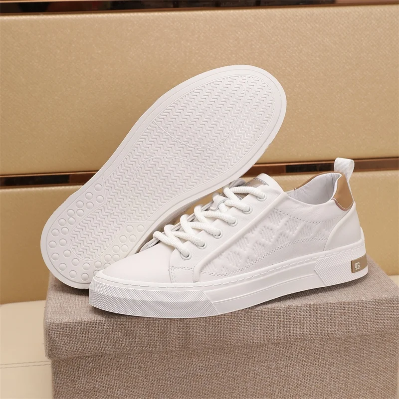 UrbanStyle Prada Low Shoes 33851