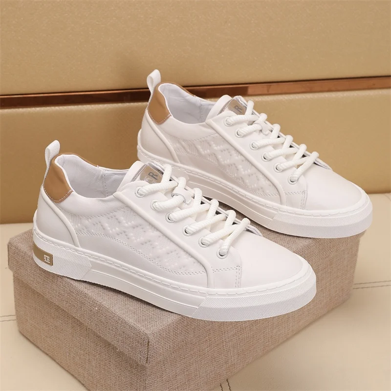 UrbanStyle Prada Low Shoes 33851
