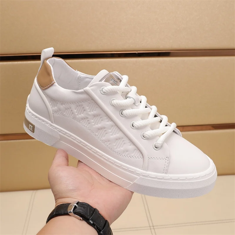 UrbanStyle Prada Low Shoes 33851