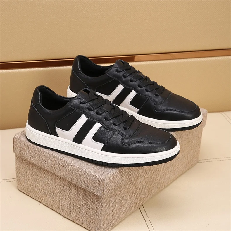 Efficient Prada Low Shoes 33839