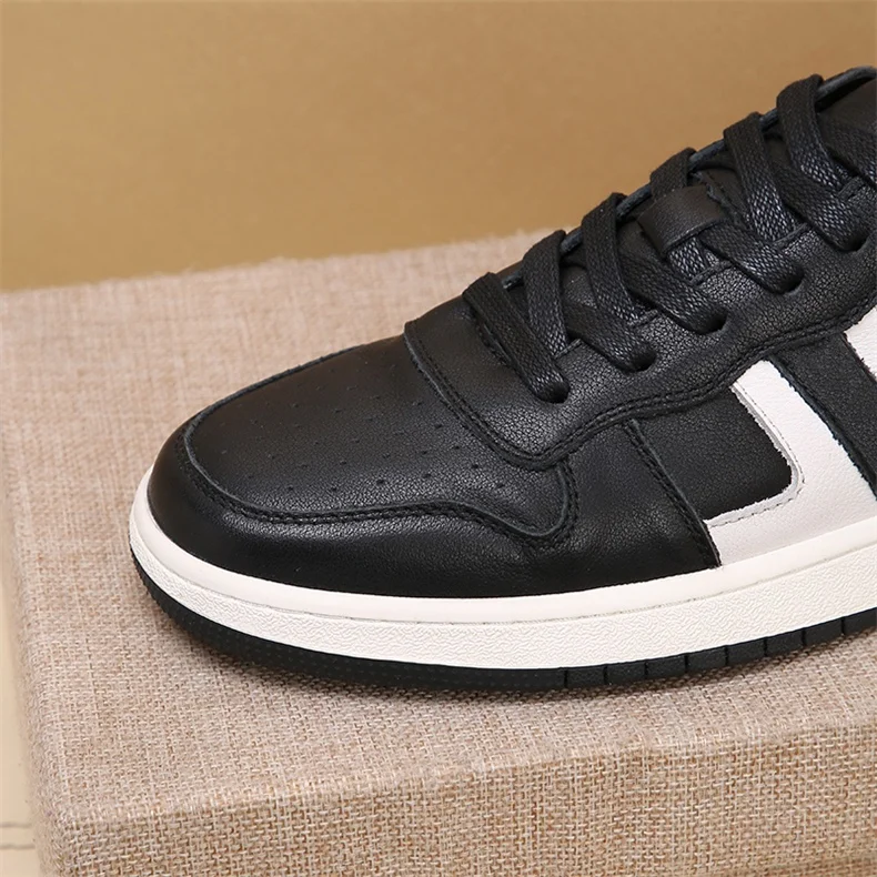Efficient Prada Low Shoes 33839