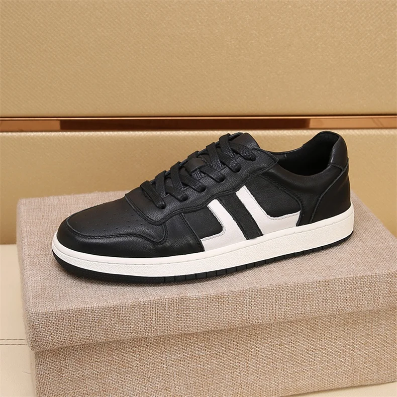 Efficient Prada Low Shoes 33839