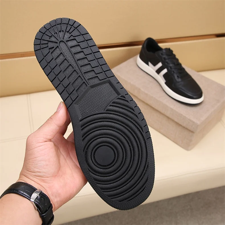 Efficient Prada Low Shoes 33839
