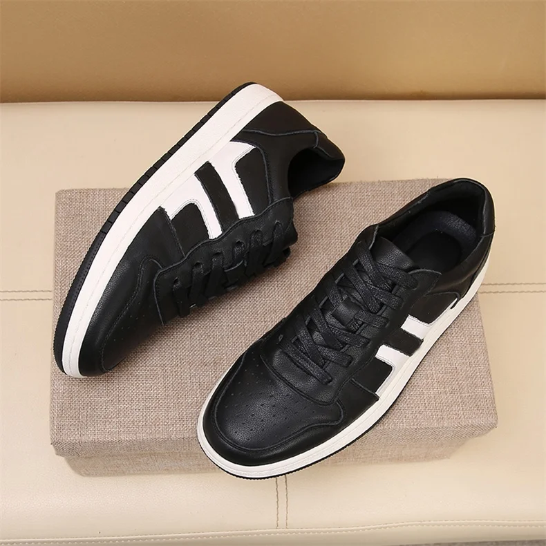 Efficient Prada Low Shoes 33839