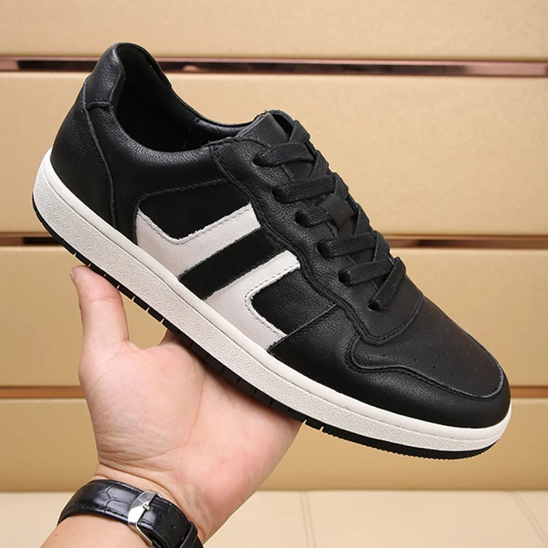 Efficient Prada Low Shoes 33839