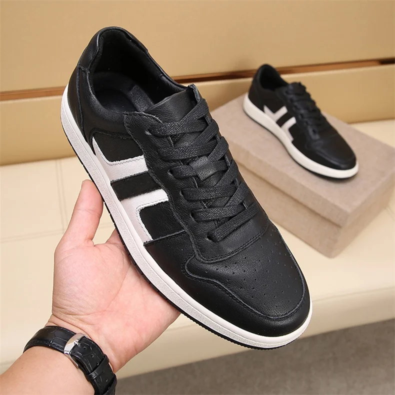 Efficient Prada Low Shoes 33839