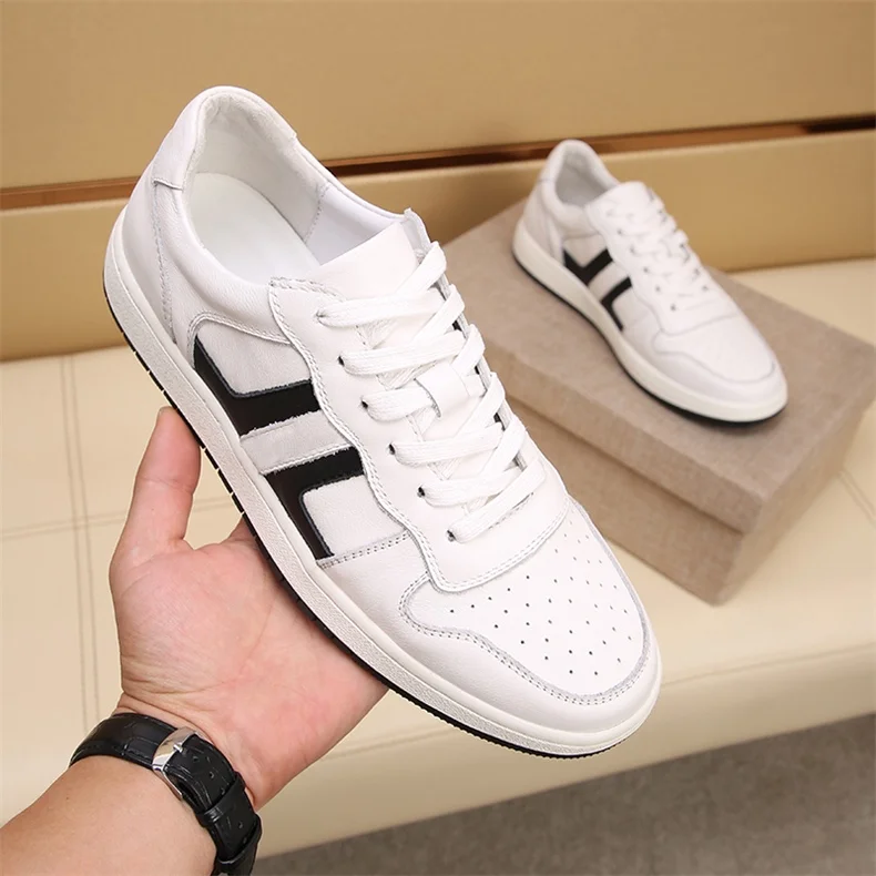 Prada Low Shoes Affordable 33845