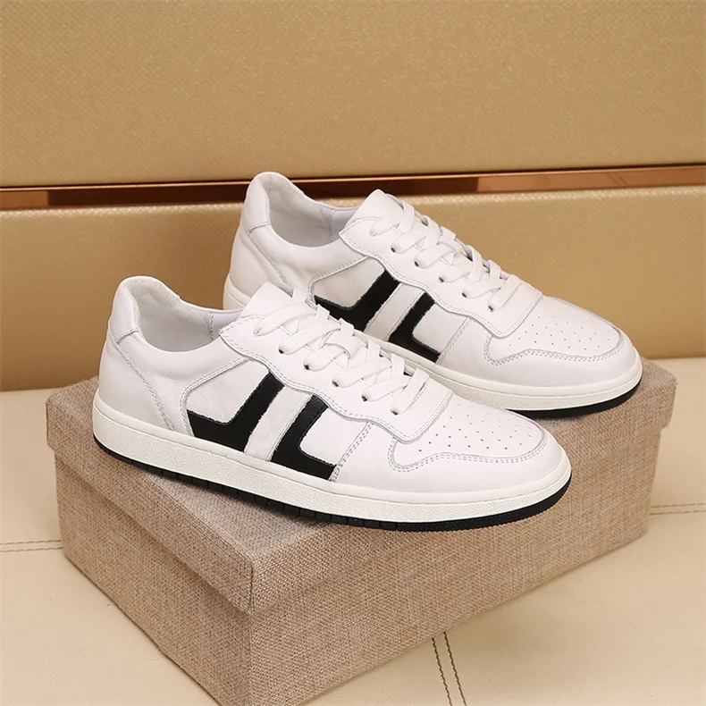 Prada Low Shoes Affordable 33845
