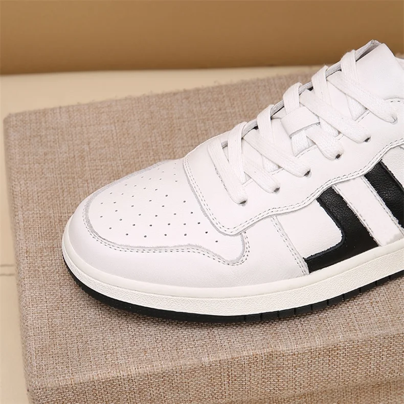 Prada Low Shoes Affordable 33845