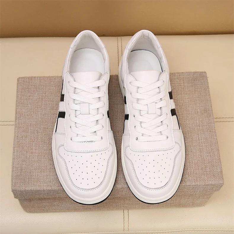 Prada Low Shoes Affordable 33845