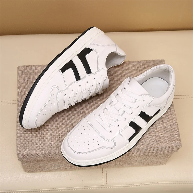 Prada Low Shoes Affordable 33845