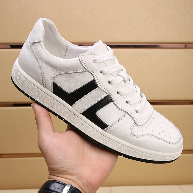 Prada Low Shoes Affordable 33845