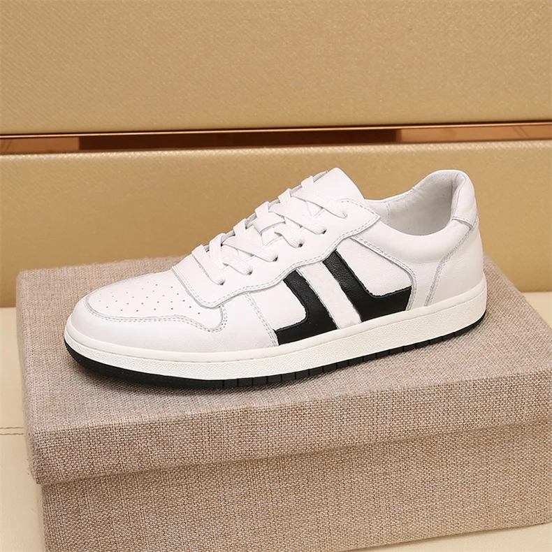 Prada Low Shoes Affordable 33845