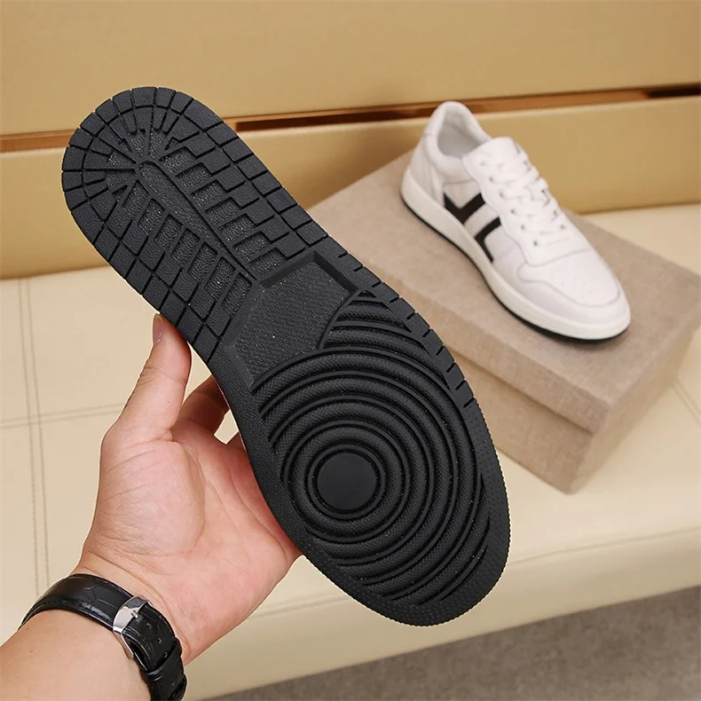 Prada Low Shoes Affordable 33845