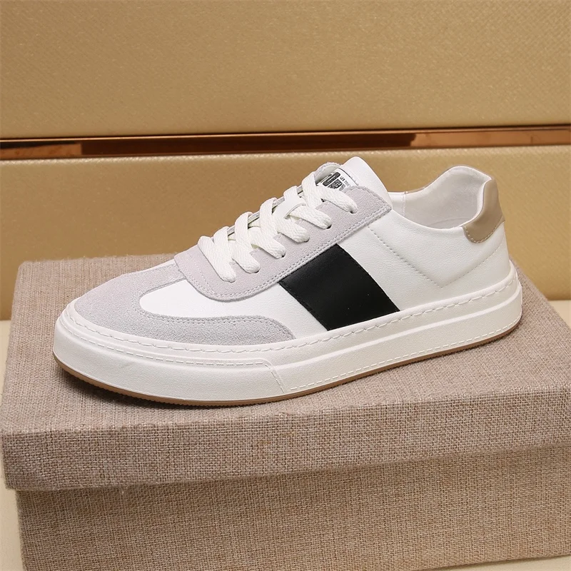 Fashionable Prada Low Shoes 33764