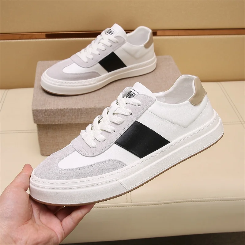 Fashionable Prada Low Shoes 33764