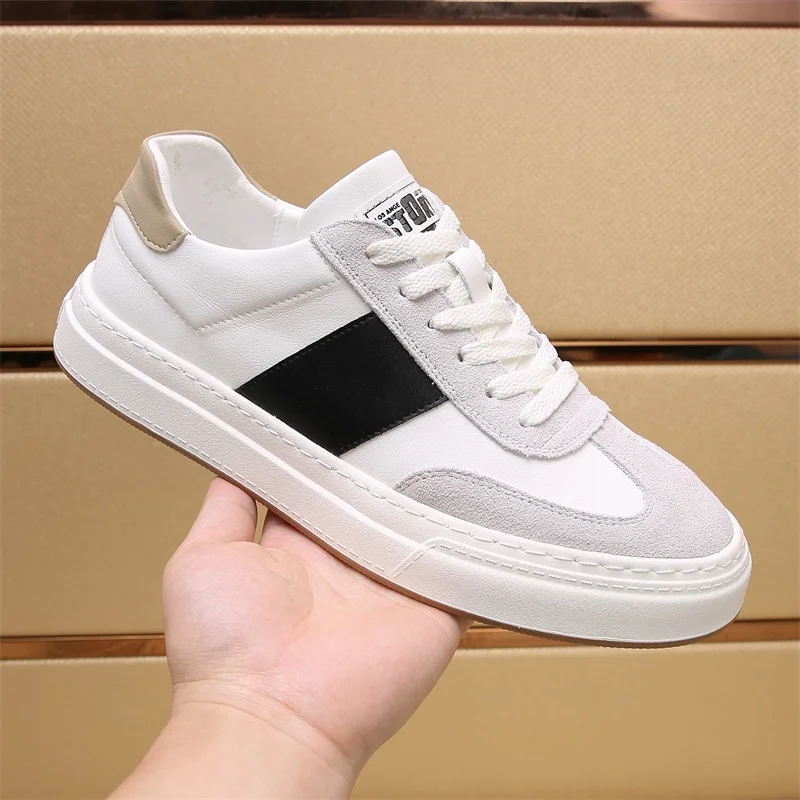 Fashionable Prada Low Shoes 33764