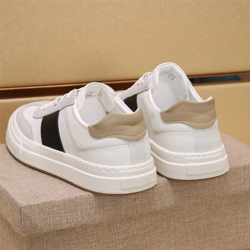 Fashionable Prada Low Shoes 33764