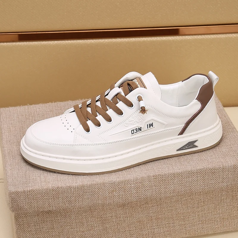 WeatherProof Prada Low Shoes 33704