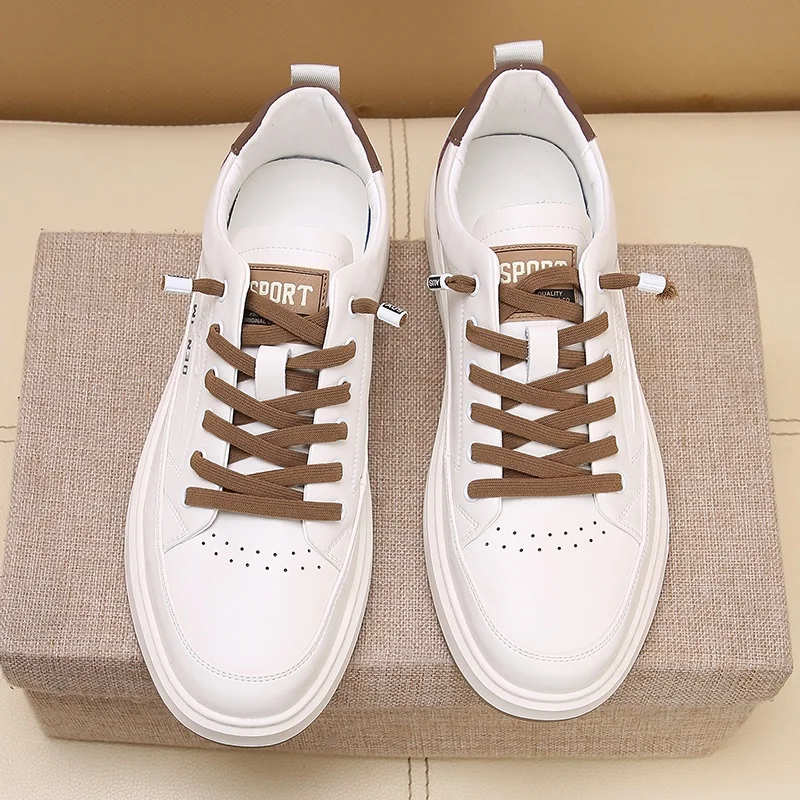 WeatherProof Prada Low Shoes 33704