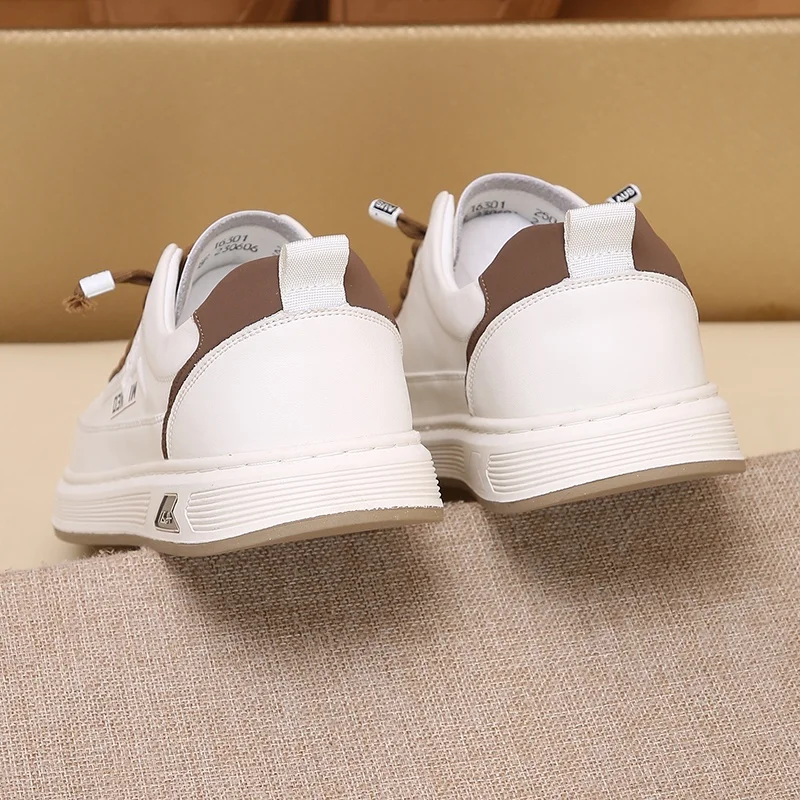 WeatherProof Prada Low Shoes 33704