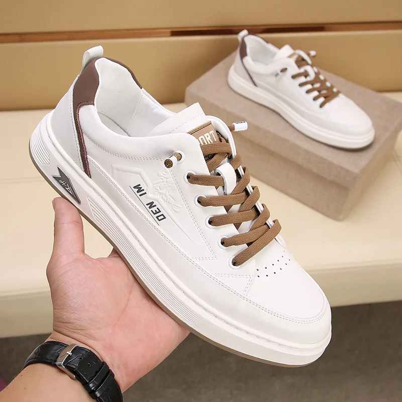 WeatherProof Prada Low Shoes 33704