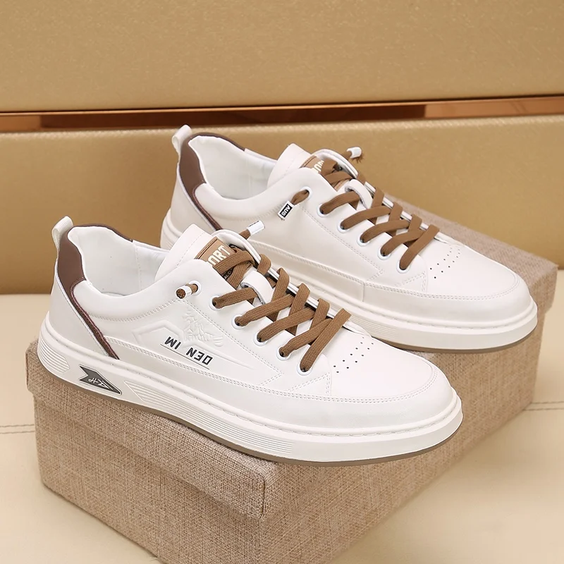 WeatherProof Prada Low Shoes 33704