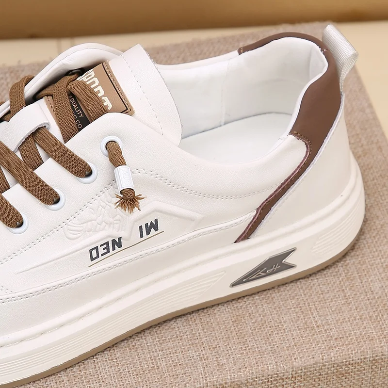 WeatherProof Prada Low Shoes 33704