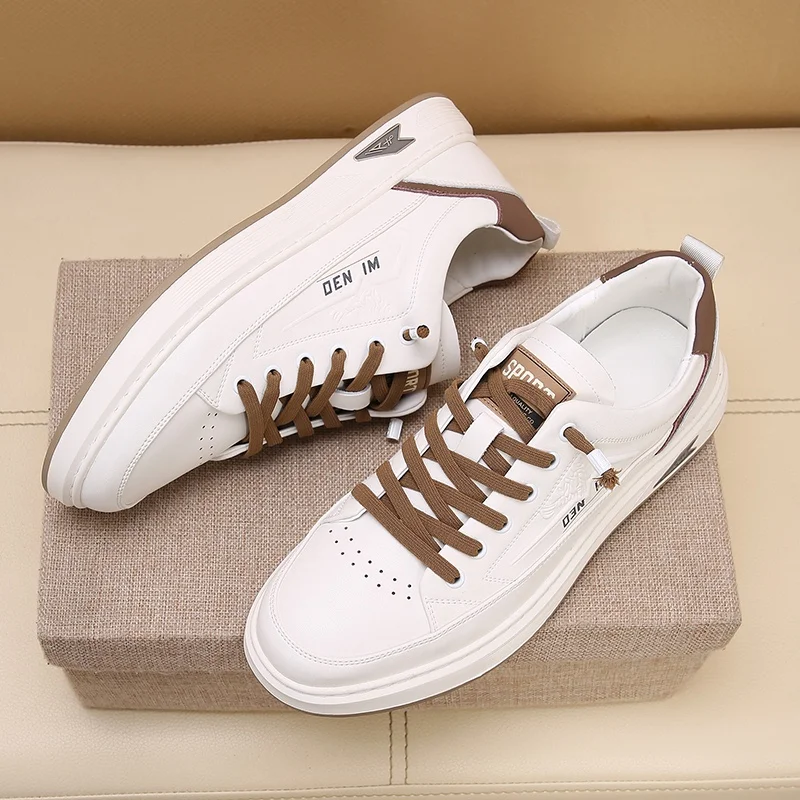 WeatherProof Prada Low Shoes 33704