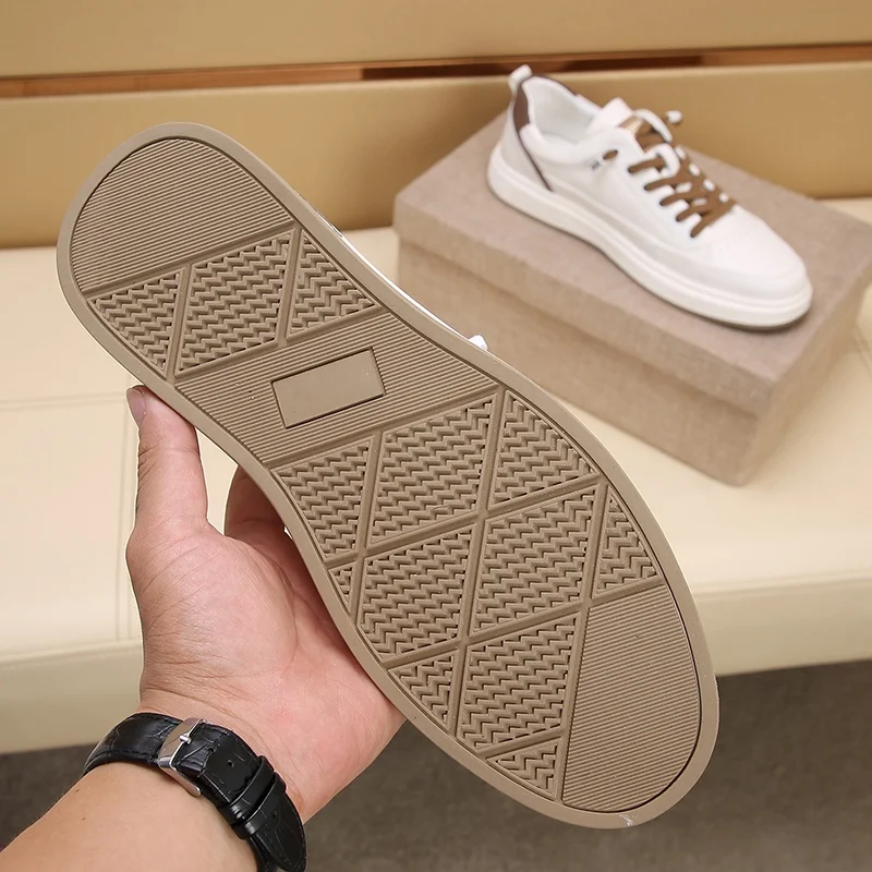 WeatherProof Prada Low Shoes 33704